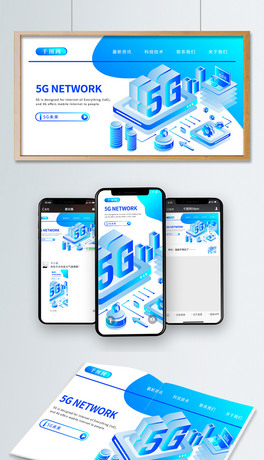 2.5DW5GrƼL宋