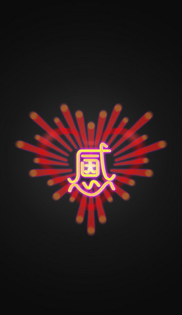 ж(ji)wO(sh)Ӌ(j)