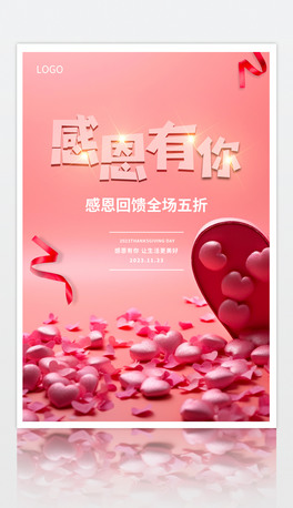 sж(ji)옷ɫĄ(chung)⺣V濨ƬDƬ