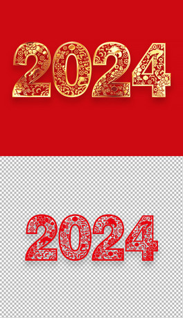 ЇL2024ФӰUԪOӋ