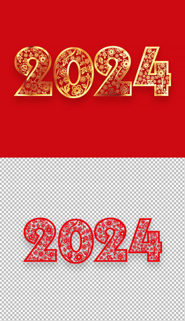 ЇL2024ФӰUԪOӋ