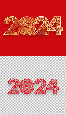 ЇL2024ФӰUԪOӋ
