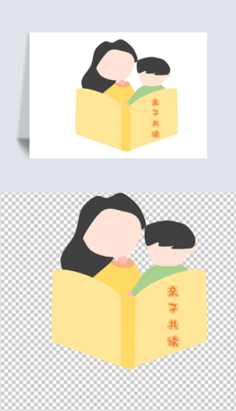 HӹxxСԪ