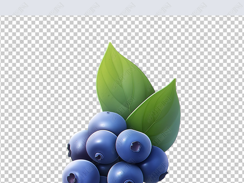 ͨˮݮͼƬز