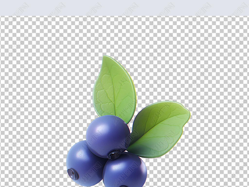 ͨˮݮͼƬز