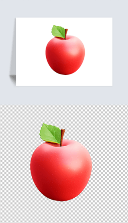 ͨLˮODƬز