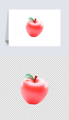 ͨLˮODƬز