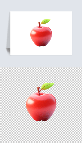 ͨLˮODƬز