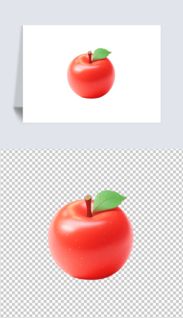 ͨLˮODƬز
