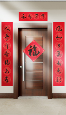 (ji)(lin)b֮ëPֶUˮīʽ