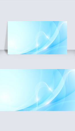 ̘IͲ˾l{ɫƼʸ