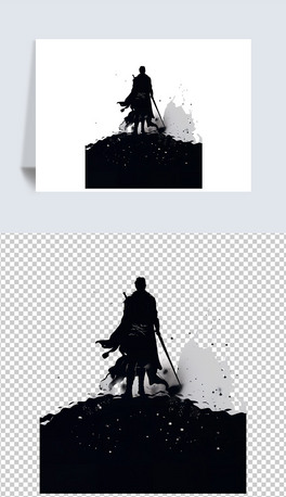 bͼӰƸ宋ز