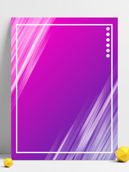 u׃ɫɫ{ɫl߅V汳xչܻ