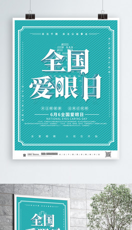wȫչ溣