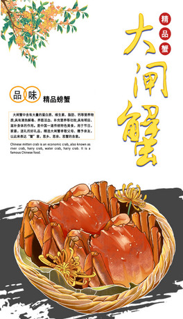 lзʳз(bo)