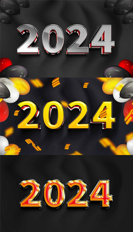 һI3D2024wPSD֌