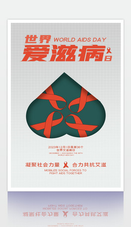簬̲(bo)