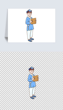 Lͨͯ⓸Ԫ