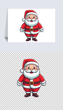 ɐۿͨʥQزʥQPNG60
