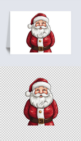 ɐۿͨʥQزʥQPNG101