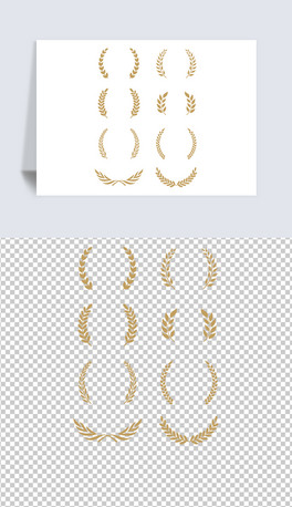 ɫϙ֦~ʸ(bio)ı