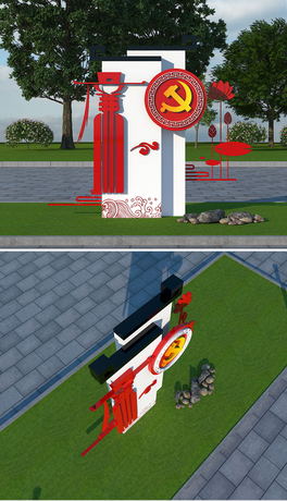 ʽܾ񱤉V