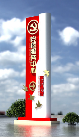 hȺ(w)ľ񱤉ָʾhСƷ
