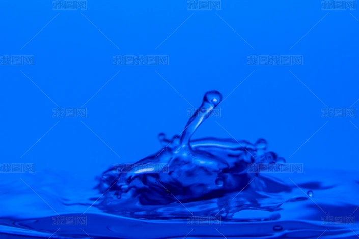 ˮΔzӰD
