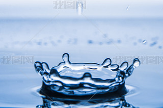 ˮˮˮy20