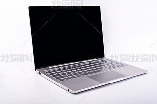 (lin)W(wng)XәC(j)2