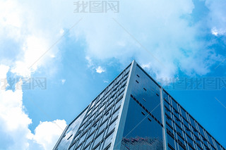 {ɫµ̄Ռ֘30