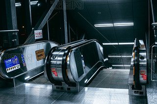 ַ2