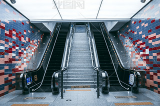 ַ3