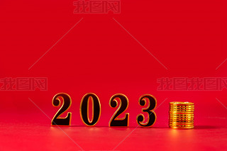 2023zӰD9