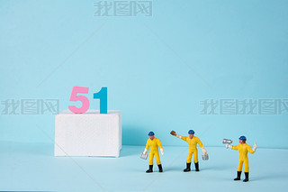 һڄ(dng)(ji)΢szӰ1