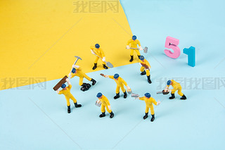 һڄ(dng)(ji)΢szӰ2