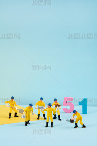 һڄ(dng)(ji)΢szӰ3