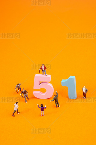 һڄ(dng)(ji)΢szӰ5