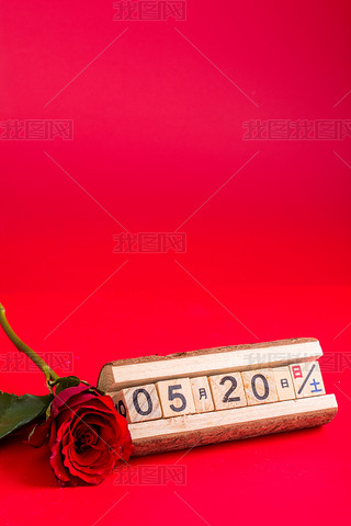 Ї˹520ز1