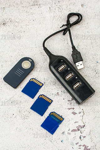 Ӕ(sh)aa(chn)ƷSD(ni)濨