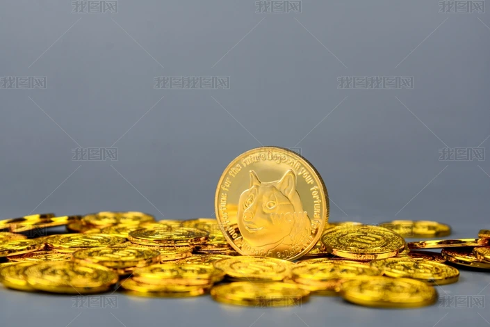 ňD