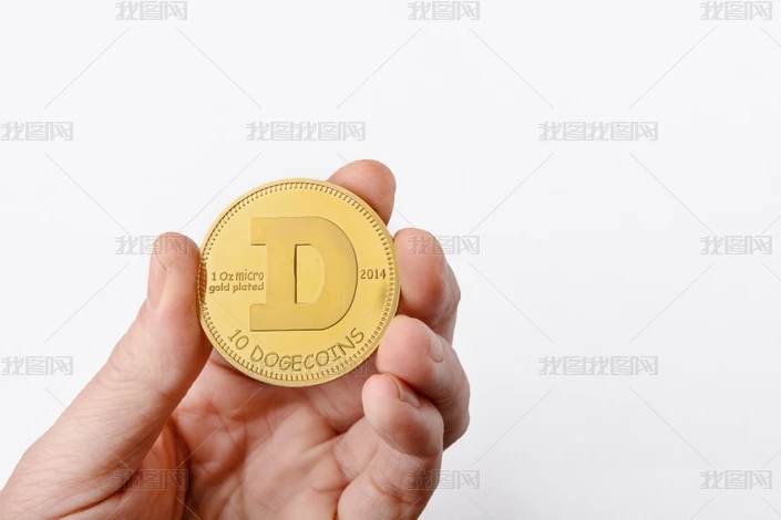 ňD