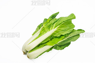 ɫϵrСײ2