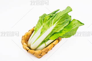 ɫϵrСײ3
