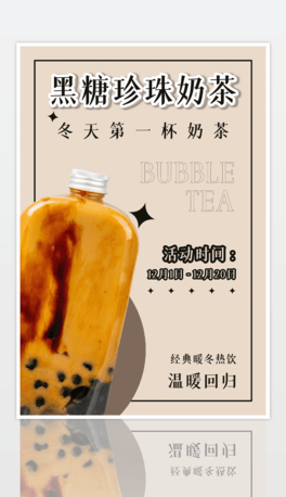 ɫϵ̲ƷaƷV溣