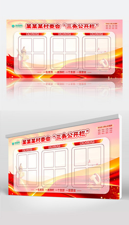 2023tɫί(hu)(w)_չ