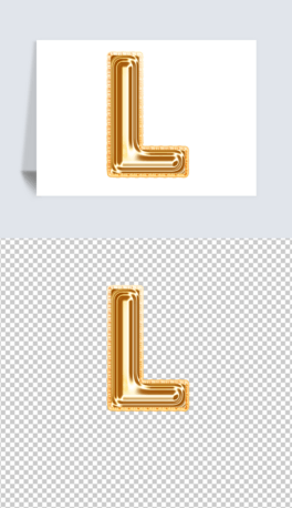 XĸL