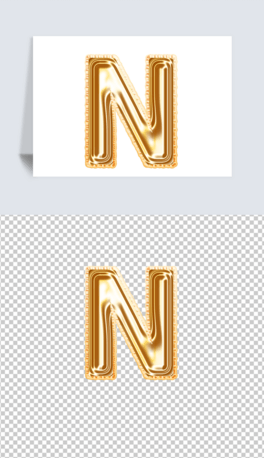 XĸN