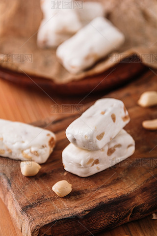 ʳ決c(din)Сţ܈?zh)?