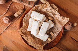 ʳ決c(din)Сţ܈?zh)?